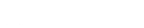 gurubaa